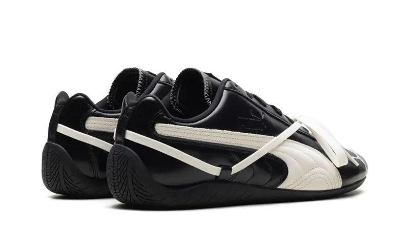 Puma Speedcat OG “Rosé – Black” (404391-01)