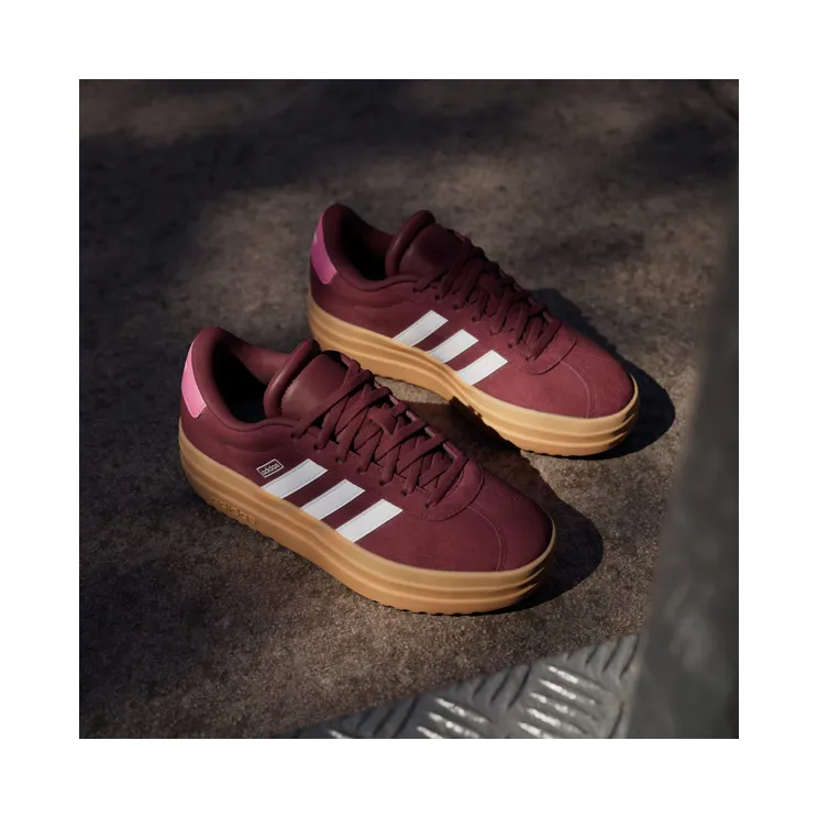 adidas-court IH4780