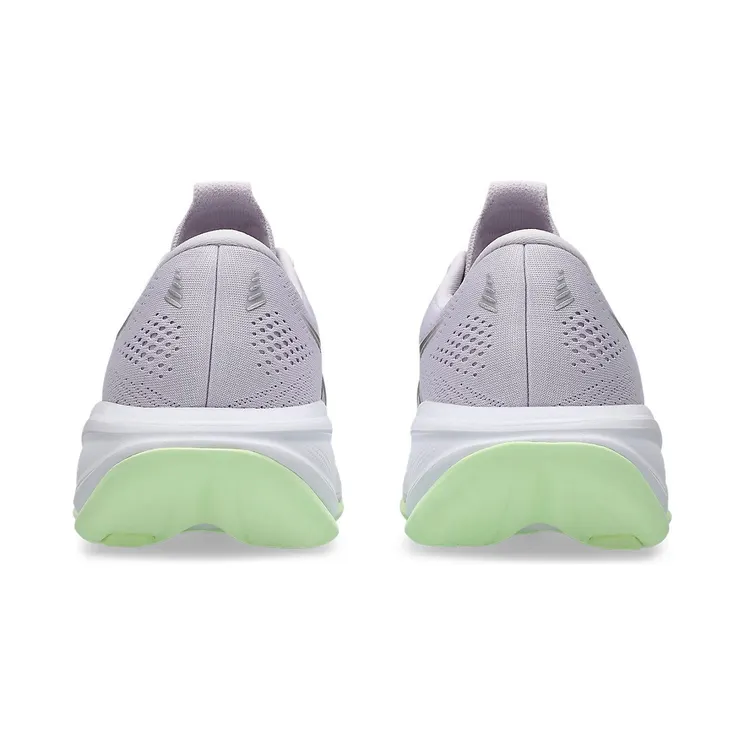 asics-gel-cumulus 1012B916-501