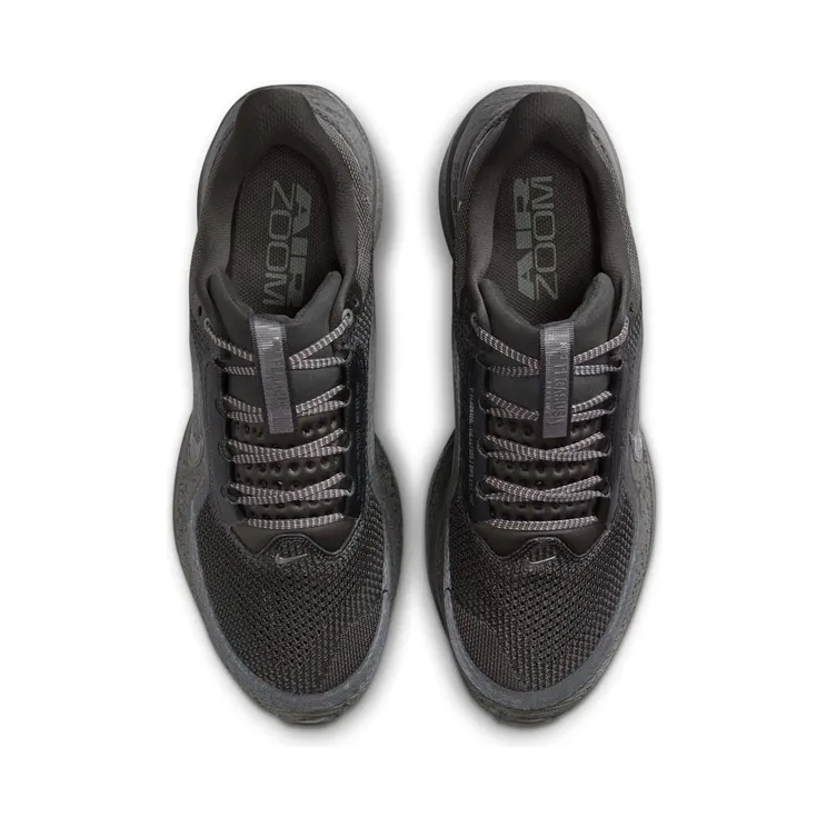 nike-air-zoom IM6000-264