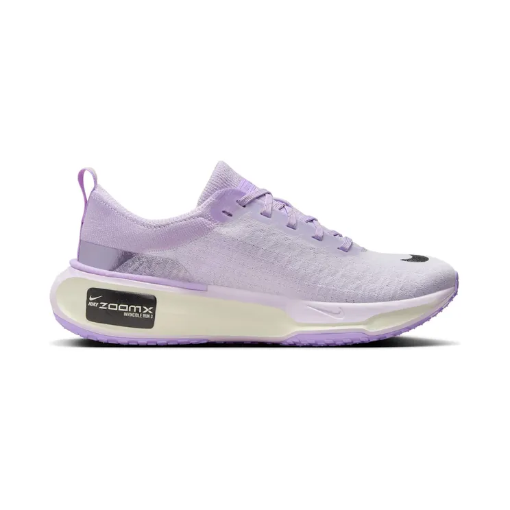 nike-zoom DR2660-500