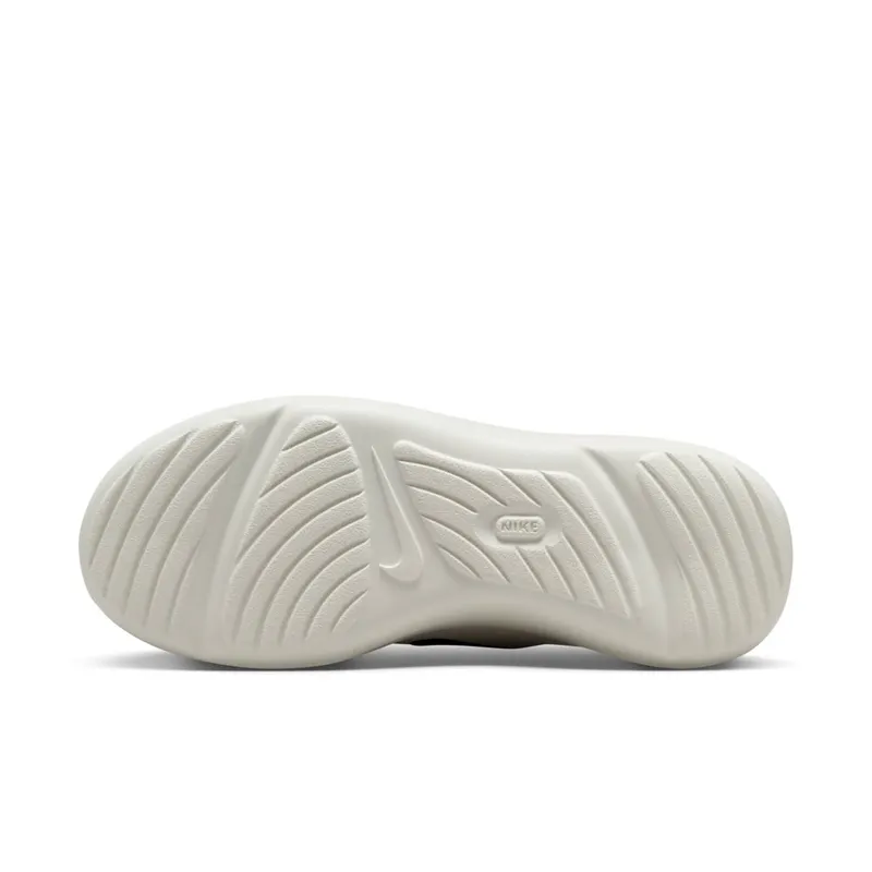 Nike E-Series AD Sail Black (DV8405-100)