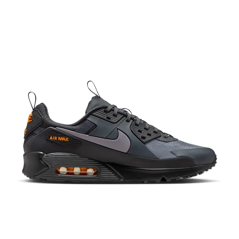 Nike Air Max 90 Drift “Black Bright Ceramic” (IO1908-001)