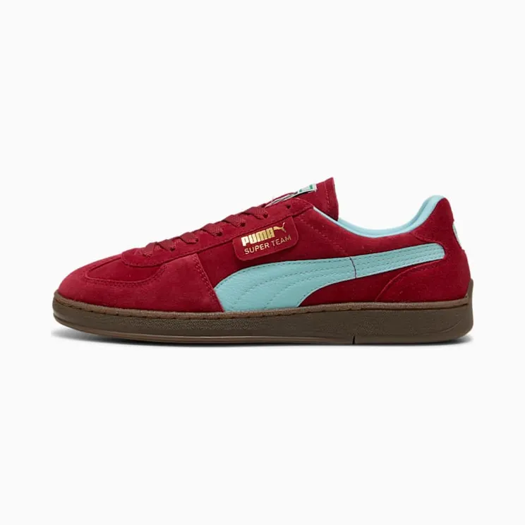 puma-super-team 398528-08