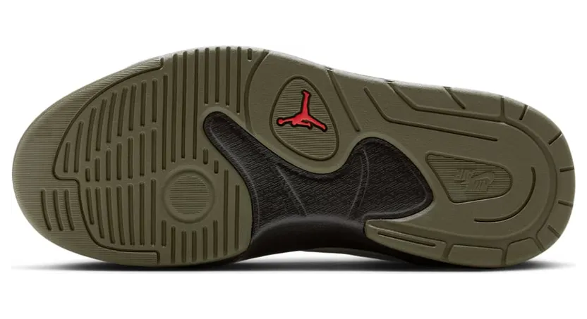 jordan-stadium-90 HF6014-201