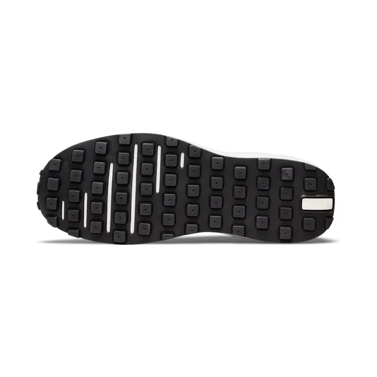nike-waffle-one DN4696-100