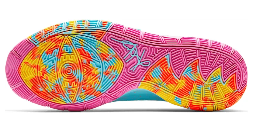 nike-kyrie-6 CN9839-404