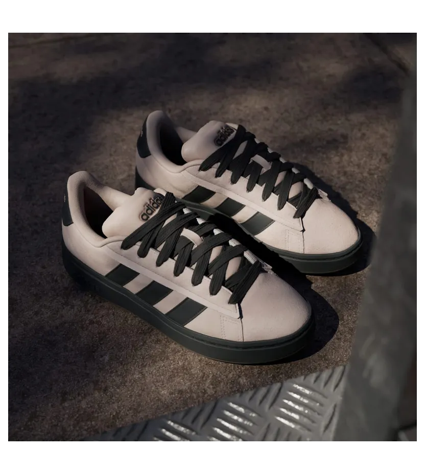 adidas-grand-court JS3808