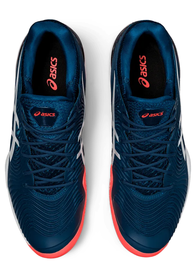 asics-court 1041A083.400