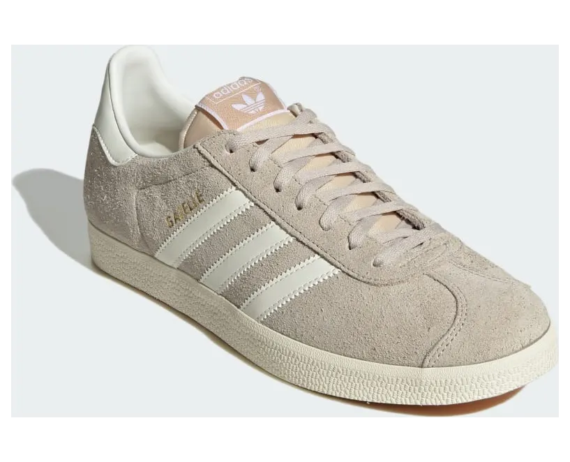 adidas-gazelle IG5796