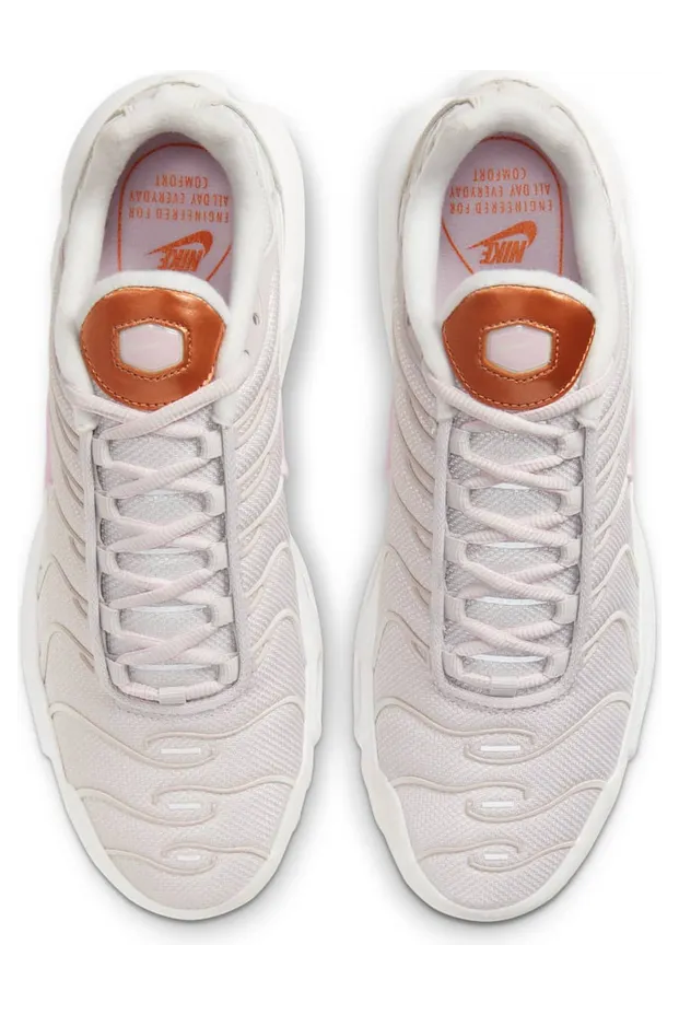 nike-air-max DD6612-001