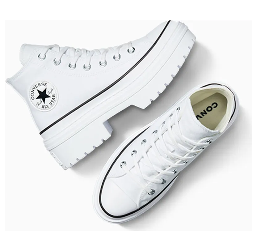 converse-chuck-taylor-all-star A10364C