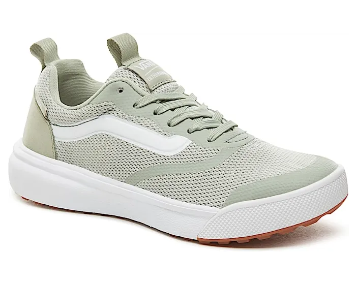 vans-ultrarange VN0A3MVUUDP