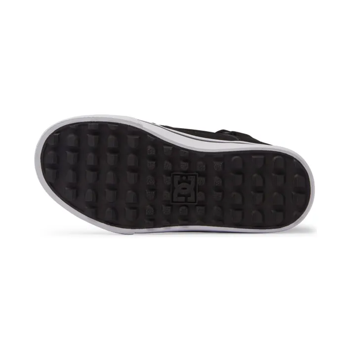 dc-pure ADBS300327-BKW