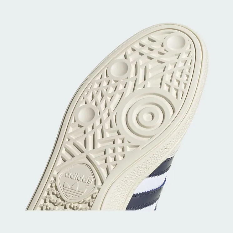 adidas-handball JH5450