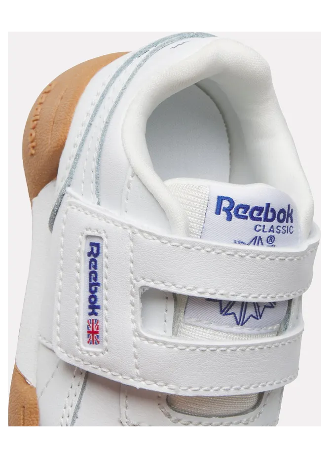 reebok-workout-plus 100248881