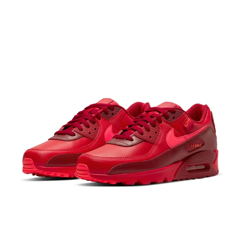 Nike Air Max 90 City Special Chicago (DH0146-600)