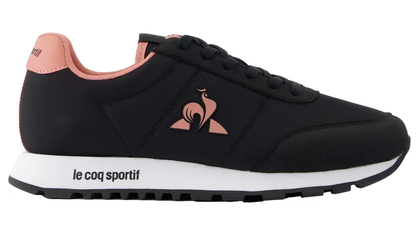 Le Coq Sportif sneaker Multicolore (2610523)