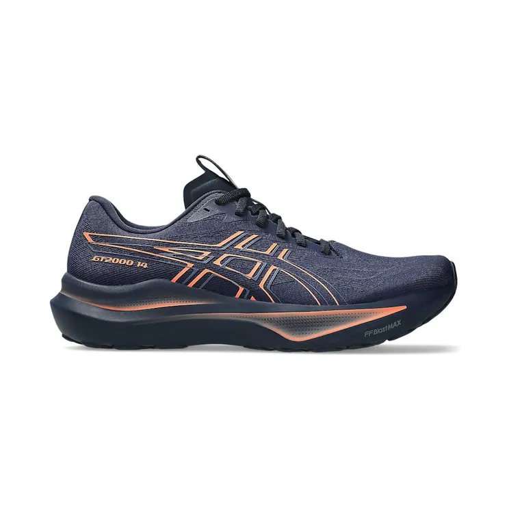 asics-gt-2000-2 1011C056-401