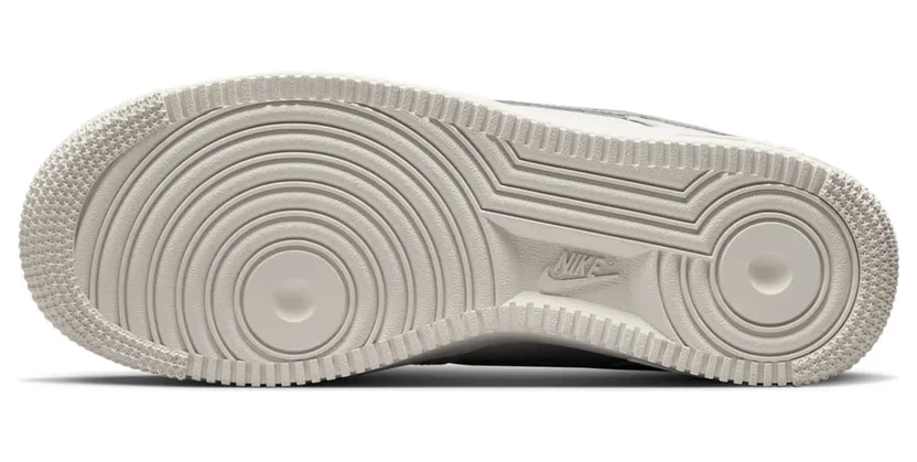 nike-air-force DD8959-002