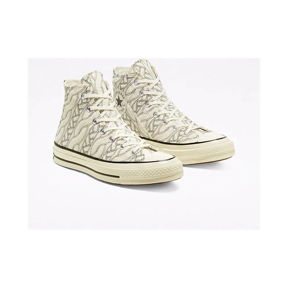 Converse Runway Cable Chuck 70 High Top (568674C)