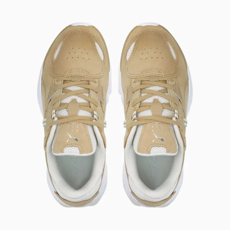 puma-orkid 384846-02