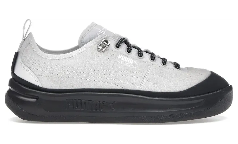 puma-gv-special 401178-02