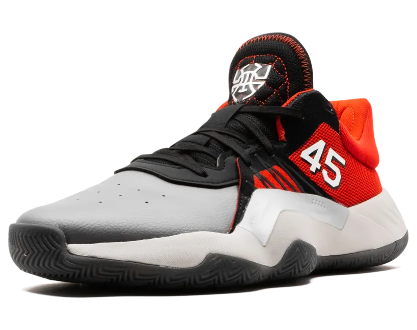 adidas-d-o-n EF9911