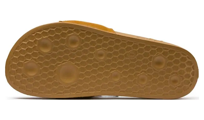 puma-leadcat 367087-02