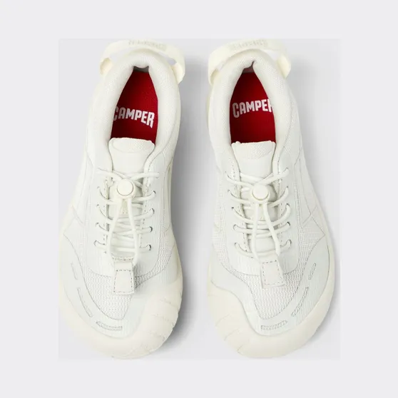 camper-sneaker K800691-001PEUPATH0