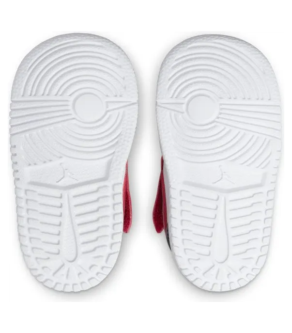 air-jordan-1 CI3436-163