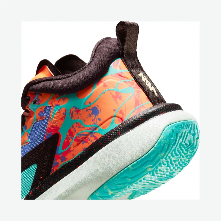 nike-zion-1 DA3131-800