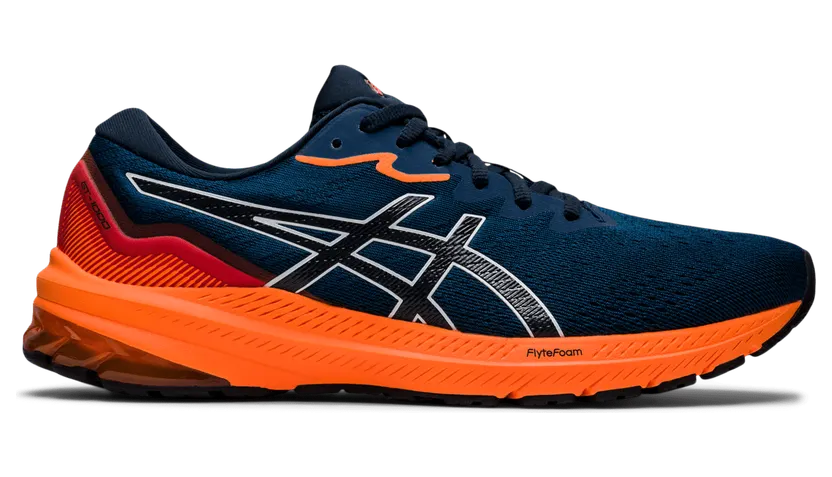 asics-gt-1000 1011B354.401