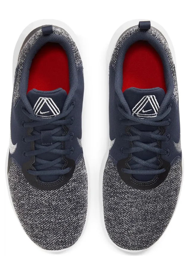 nike-flex CI9960-401