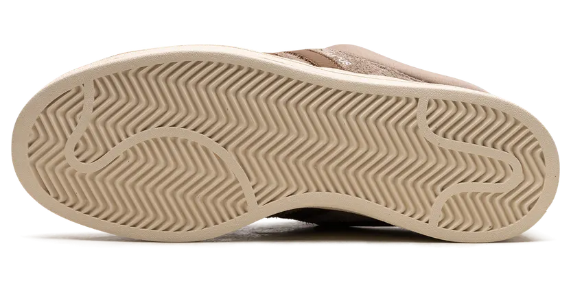 adidas-campus ID2529