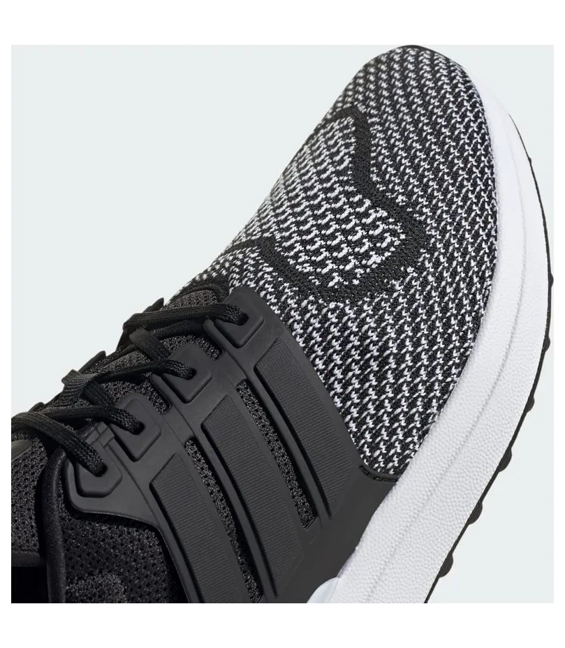 adidas-ultradream JS0313