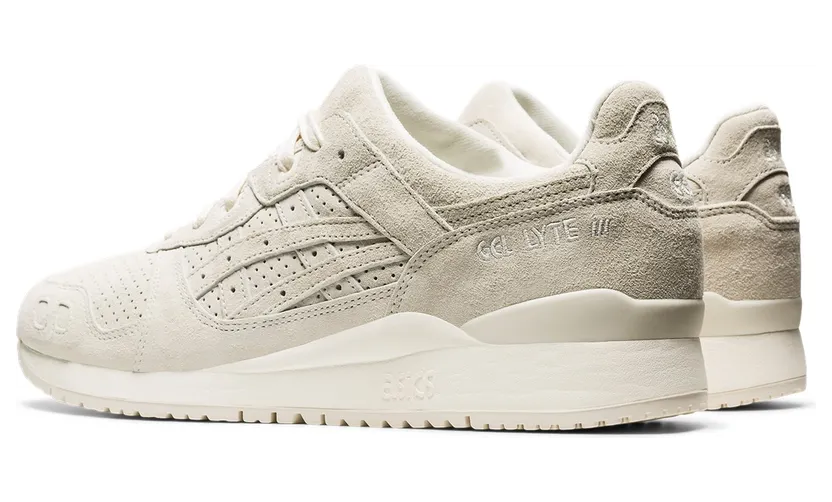 asics-gel-lyte 1201A050-100