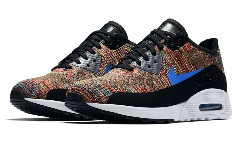 nike-air-max 881109-001