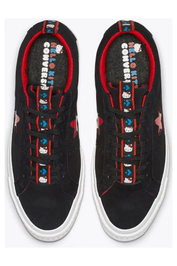 converse-one-star 163904C