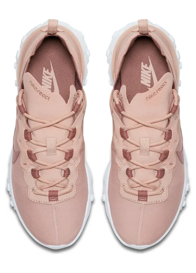 nike-react BQ2728-200