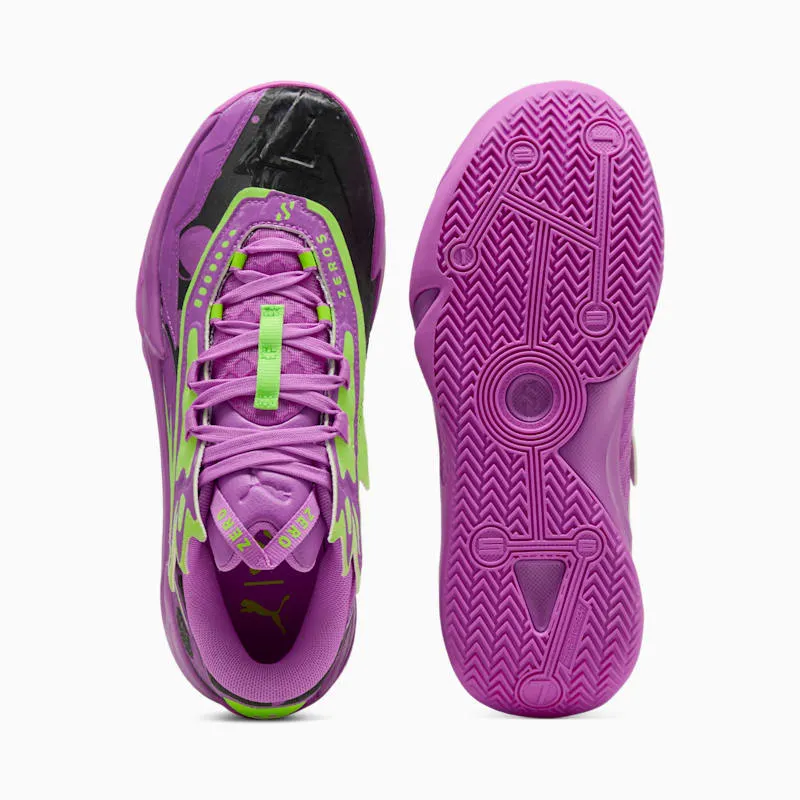 Puma Scoot Zero II “Purple Lab” (311352-01)