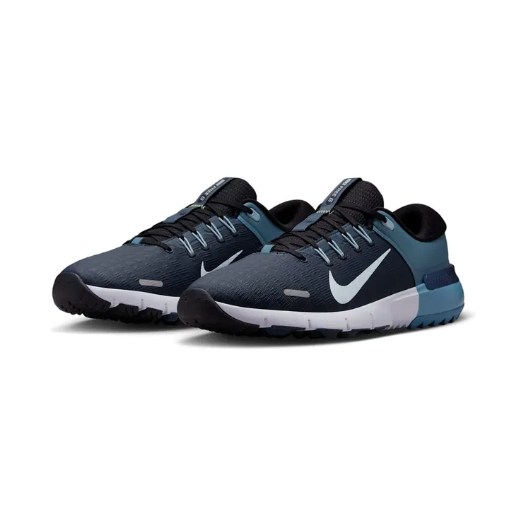 nike-free FQ7875-401