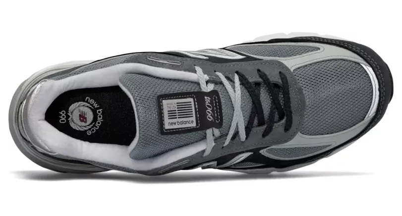 new-balance-990 M990XG4