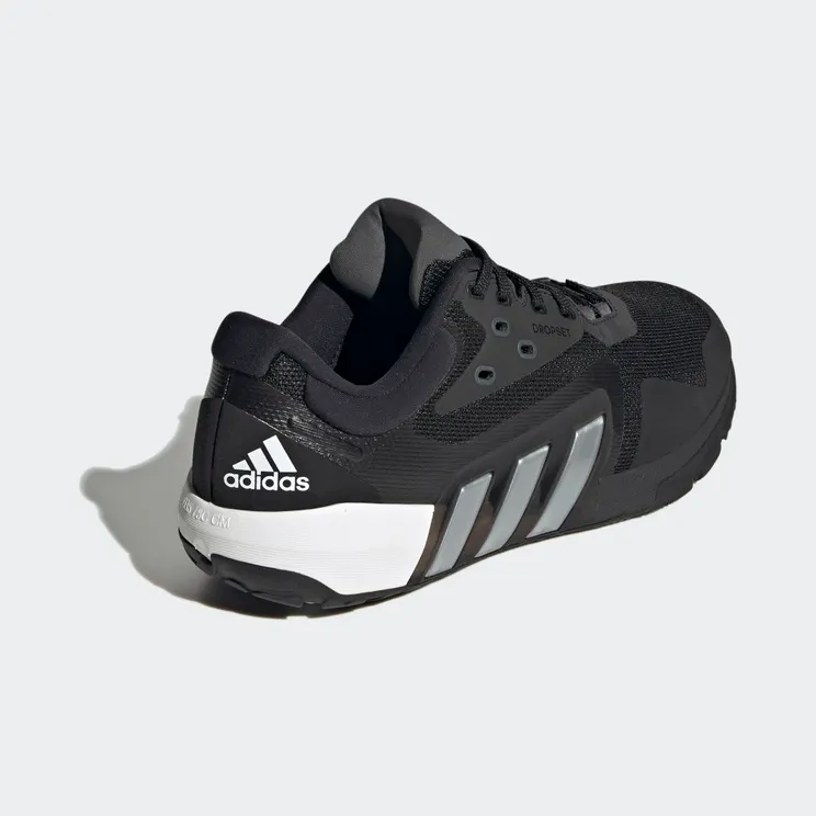 adidas-dropset GW3898
