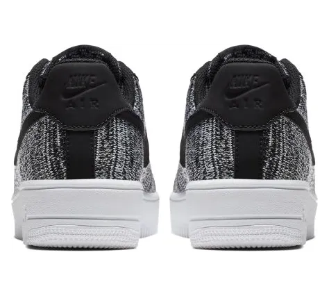 nike-air-force BV0063-001