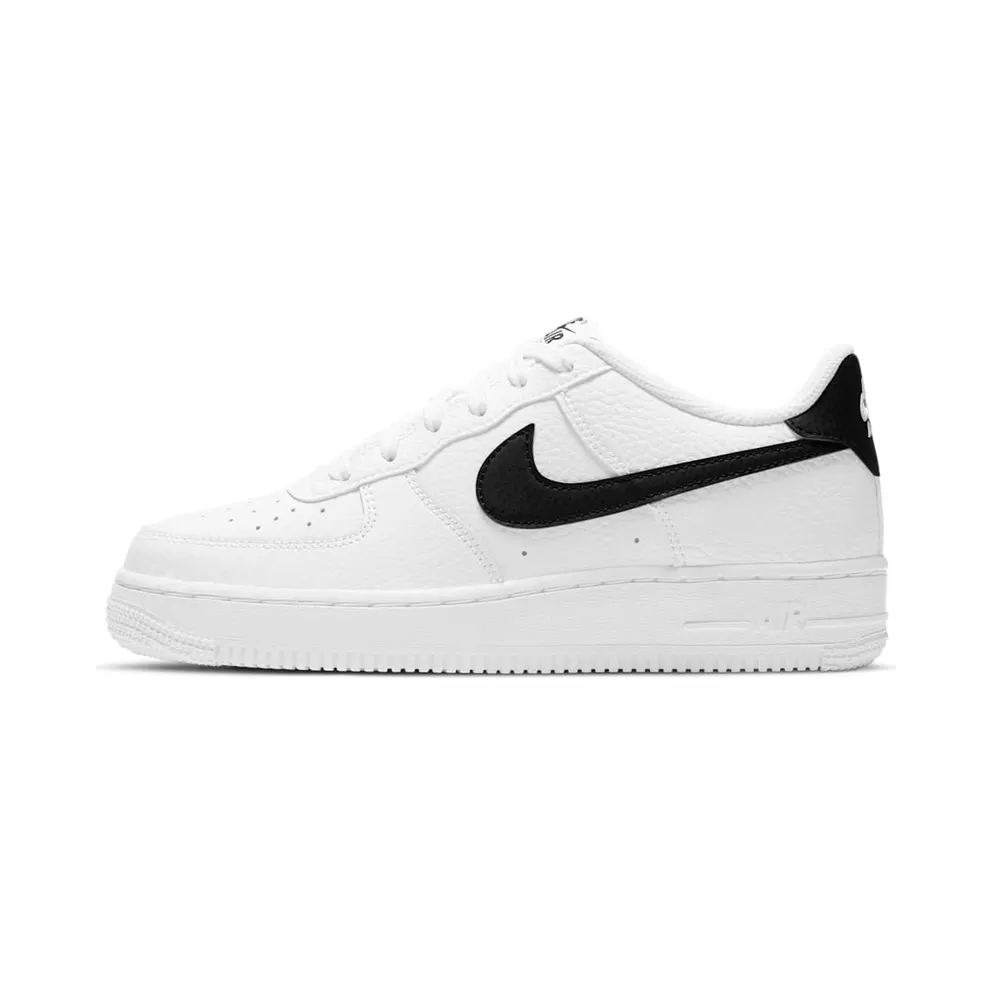 Nike Air Force 1 Weiß (CT3839-100)