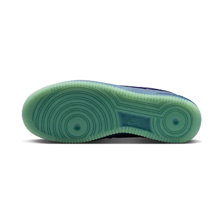 nike-air-force IO4489-400