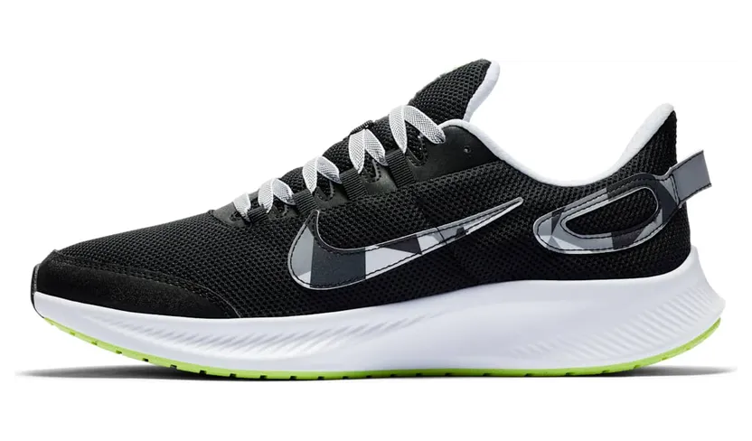 nike-sneaker CD0223-005
