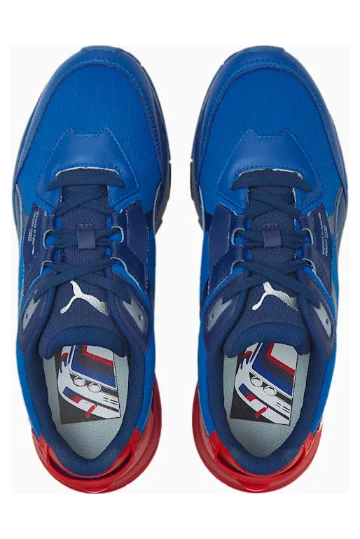 puma-mirage 307113-01