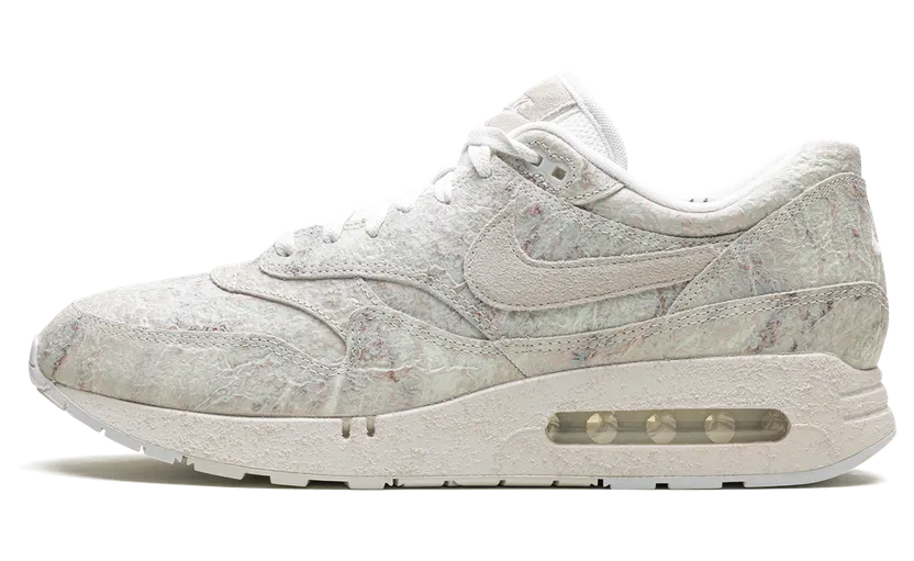 Nike Air Max 1 ’86 OG Summit White/Photon Dust/Black/Phantom (FZ2149-100)